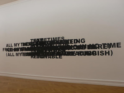 Image result for stefan bruggemann